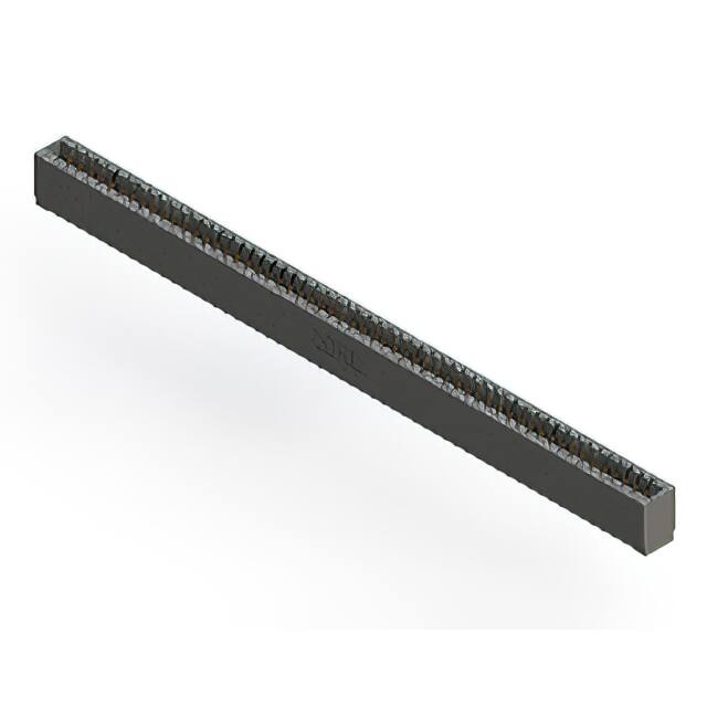 726-056-520-101 EDAC Inc.  Edgeboard Connectors